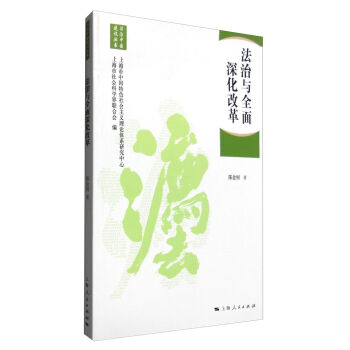 �����cȫ����ĸ�