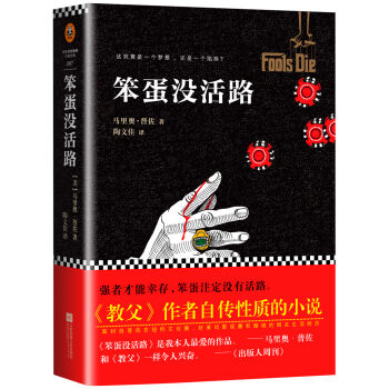 �����]��·