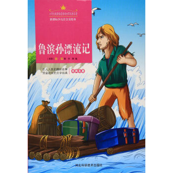 ���I�OƯ��ӛ