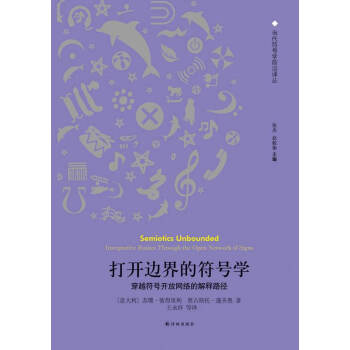 ���_߅��ķ�̖�W(xu��) ��Խ��̖�_�žW(w��ng)�j(lu��)�Ľ��·��