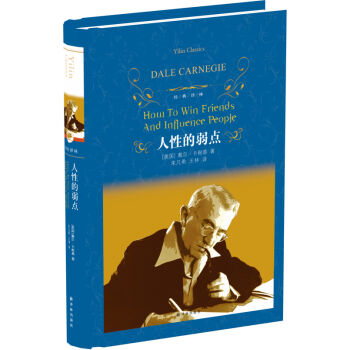 ��(j��ng)���g�֣����Ե����c(di��n)