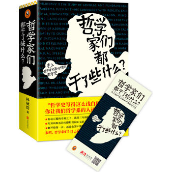 �܌W(xu��)�҂�������Щʲô��