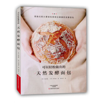 �����p����������Ȼ�l(f��)�����