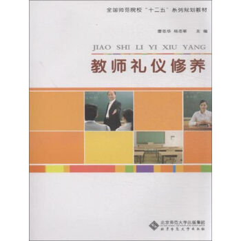 �̎��Y�x���B(y��ng)