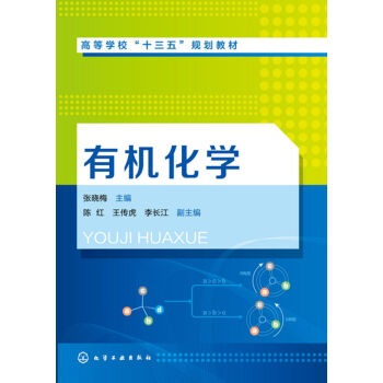 �ЙC(j��)���W(xu��)(����÷)