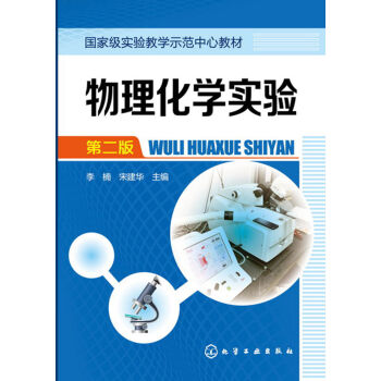 �������W(xu��)��(sh��)�(y��n)(���)(�ڶ���)