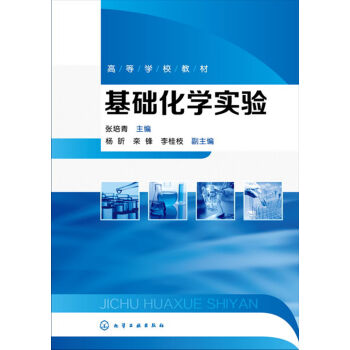 ���A���W���(������)