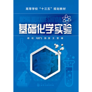 ���A(ch��)���W(xu��)���(���)