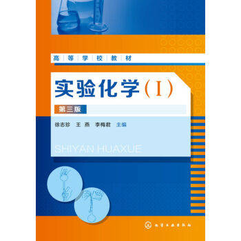 ��(sh��)�(y��n)���W(xu��)(��)(��־��)(������)