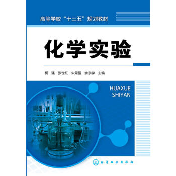 ���W���(��)