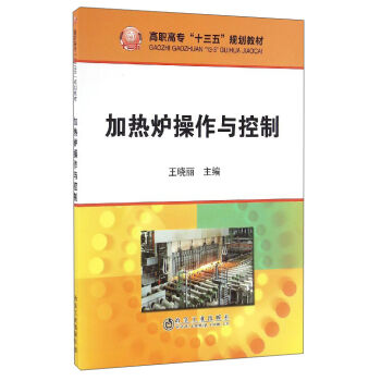 �ӟ�t�����c����