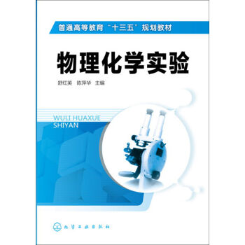 �������W(xu��)��(sh��)�(y��n)(��tӢ)