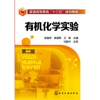 �ЙC(j��)���W(xu��)��(sh��)�(y��n)(������)(�ڶ���)