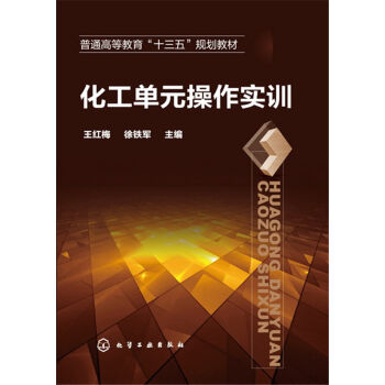 ������Ԫ������Ӗ(x��n)(���t÷)