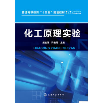 ����ԭ�팍�(�ܺ���)