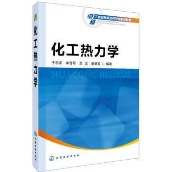 ���������W(xu��)(��־��)