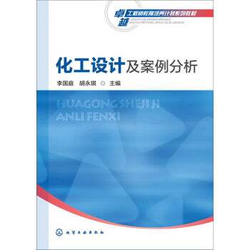 �����OӋ����������(���ͥ)