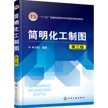 ��(ji��n)�������ƈD(�ִ��x)(������)