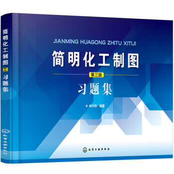 ��(ji��n)�������ƈD(�ִ��x)(������)��(x��)�}��