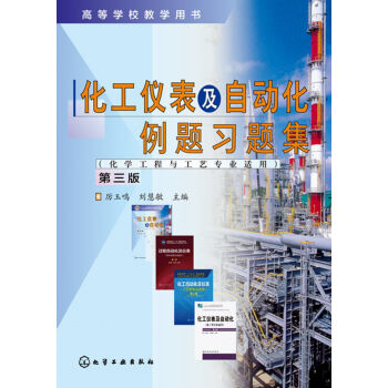 �����x�����Ԅӻ����}��(x��)�}��(�����Q)�������棩