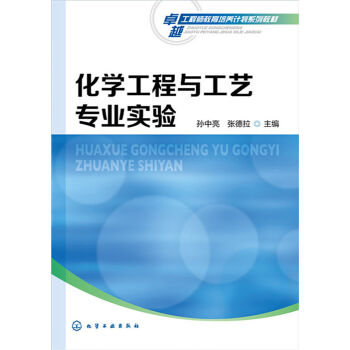 ���W�����c��ˇ���I(y��)���(�O����)