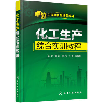 �������a(ch��n)�C�ό�Ӗ�̳�(���)