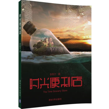 �r�������