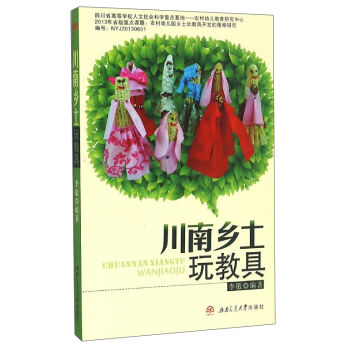 �����l(xi��ng)����̾�