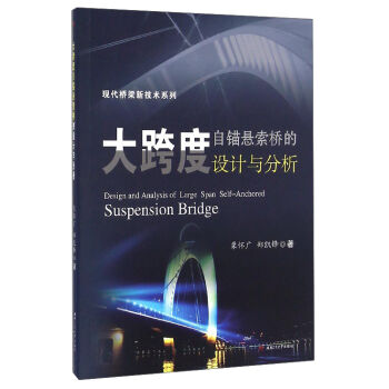 �F(xi��n)�������¼��g(sh��)ϵ�У��������^��������O(sh��)Ӌ�c����