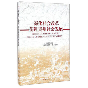 �����ĸ� ���M(j��n)�F������l(f��)չ