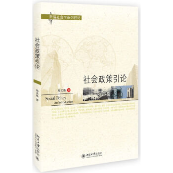 ���(hu��)������Փ