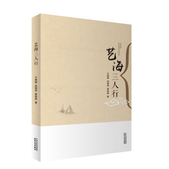 ˇ��������