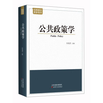 �������ߌW