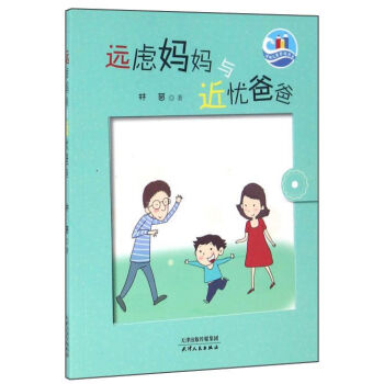 �h�]�����c���n�ְ�