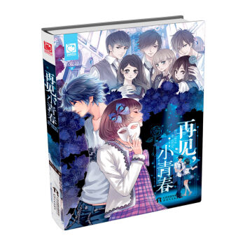 ��Ҋ(ji��n)��С�ഺ