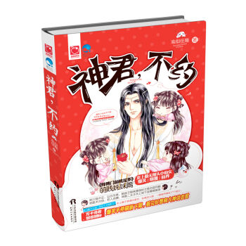 ��������s