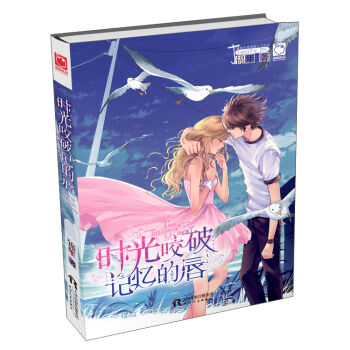  �r(sh��)��ҧ��ӛ���Ĵ� ��I(y��)����ُ�� ���� �P(gu��n)ע��Ʒ�e��(b��o) �r(sh��)��ҧ��ӛ���Ĵ�