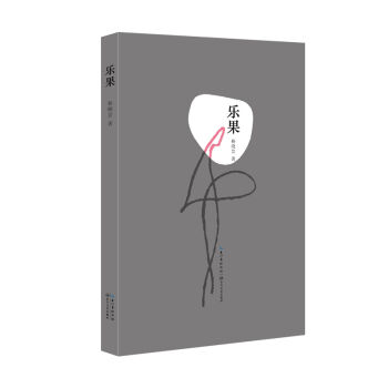 ��(l��)��