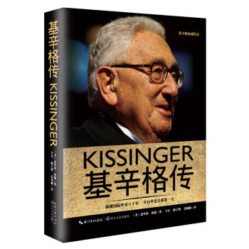 ���������һ���������������Ʒ��أ�