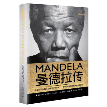 ����������һ���������������Ʒ��أ�