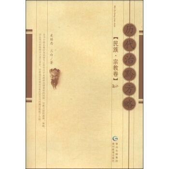 �v����ǭ����.���塤�ڽ̾�