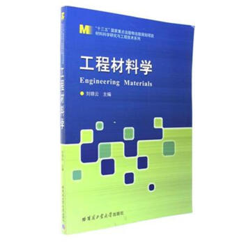 ���̲��όW