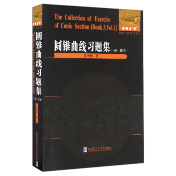 �A�F������(x��)�}��.��.��1��