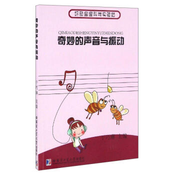 ��������c���