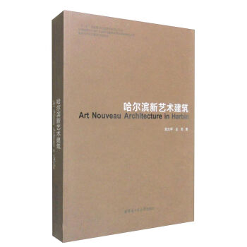 �����I��ˇ�g����