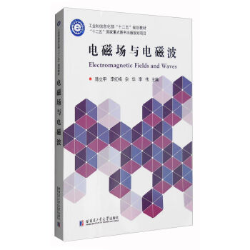 늴ň��c늴Ų�