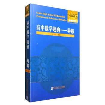 ���Д�(sh��)�W�}��.����(sh��)