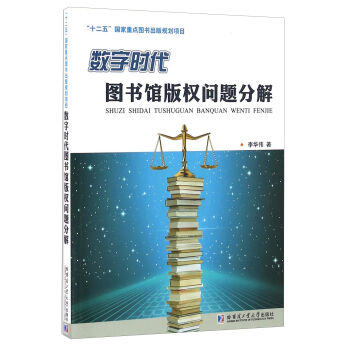 ��(sh��)�֕r(sh��)���D��(sh��)�^���(qu��n)��(w��n)�}�ֽ�