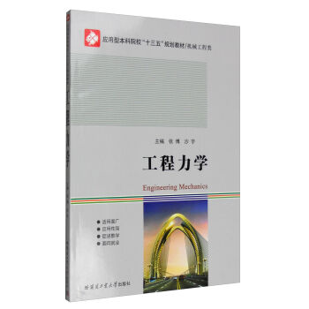 �������W(xu��)