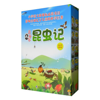 ���������xӛ��ȫ8�ԣ�